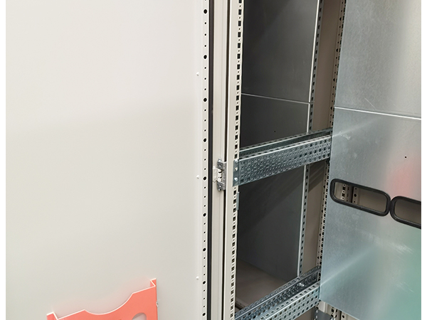 PS柜（威圖柜，九折型材柜）