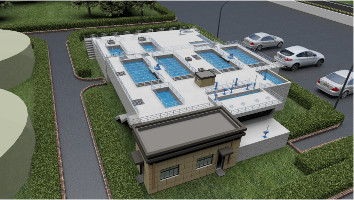 華東工控-客戶(hù)案例