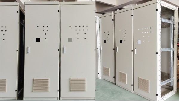 非標<i style='color:red'>ggd柜</i>殼、仿威圖柜、電控柜柜殼供應商-生產(chǎn)廠家