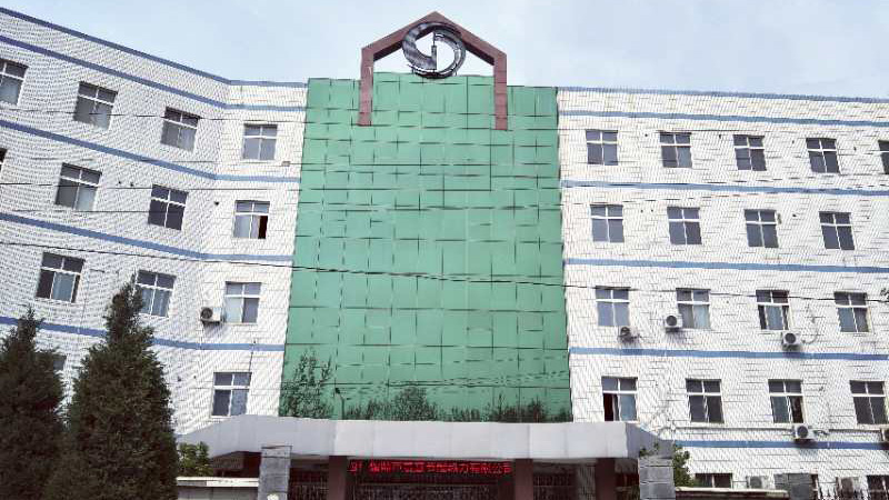 洛陽(yáng)偃師熱力公司隔壓換熱站自動(dòng)控制系統(tǒng)