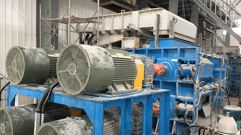 選礦自動(dòng)化控制系統(tǒng)推動(dòng)智慧礦山高效發(fā)展