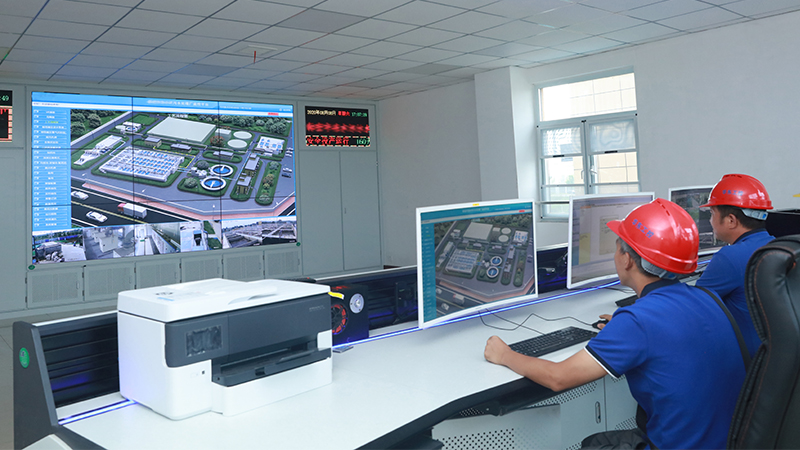 數(shù)據(jù)采集云平臺(tái)