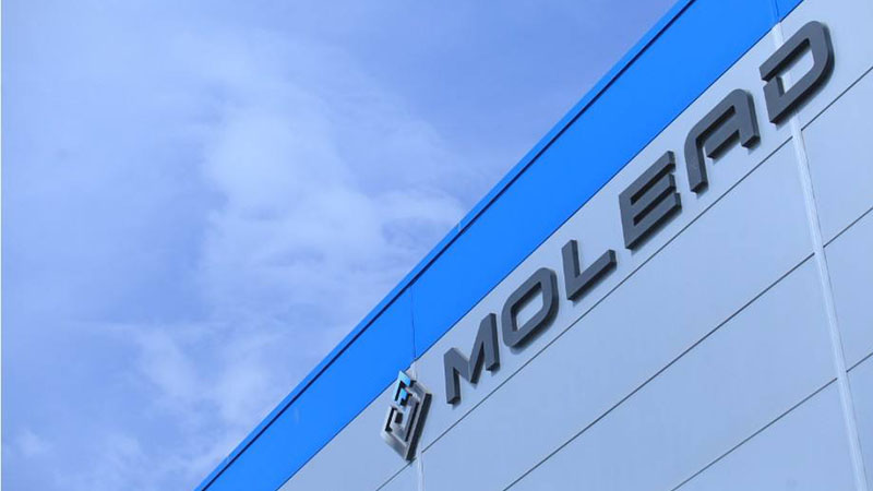 鄭州精益達(dá)汽車(chē)零部件有限公司廢水處理站電氣控制系統(tǒng)