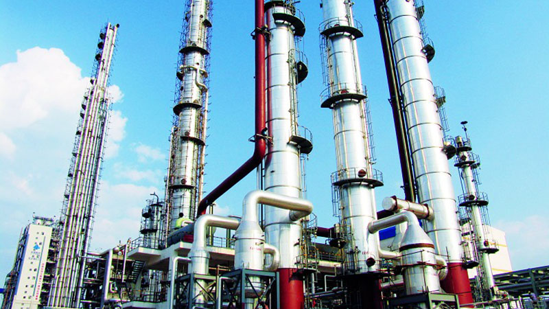 開(kāi)封龍宇化工取水泵站集控系統(tǒng)設(shè)計(jì)、制造、安裝和調(diào)試