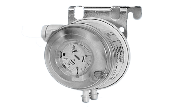 QBM81-5西門(mén)子風(fēng)機(jī)壓差傳感器 QBM81-5西門(mén)子風(fēng)機(jī)壓差傳感器