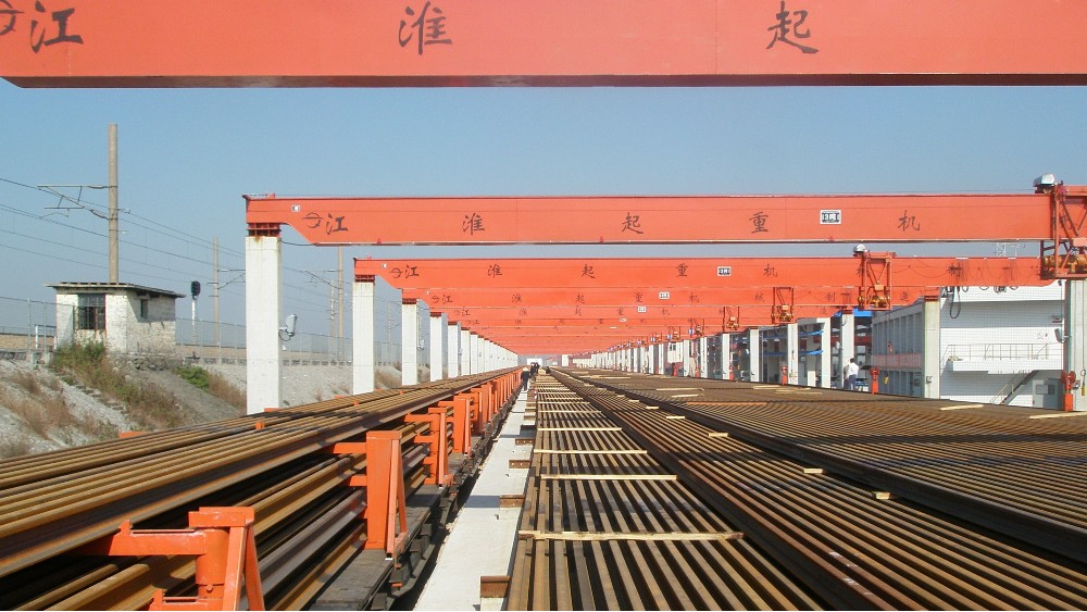 華東工控丨市旺村水利樞紐2X1000KN-29M卷揚啟閉機群控電氣系統(tǒng)案例