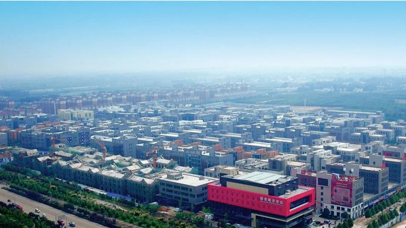 河南中美實(shí)業(yè)有限公司凈水處理自動(dòng)化控制系統(tǒng)設(shè)計(jì)、制造、安裝和調(diào)試