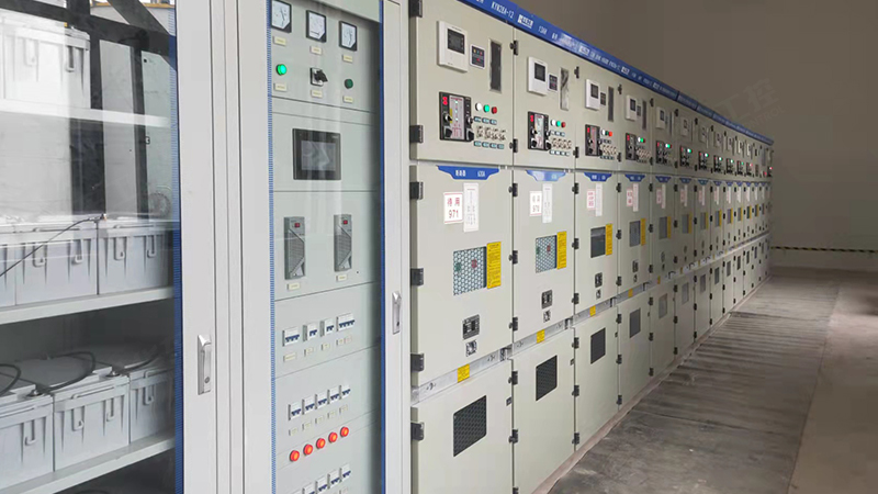 東方雨虹高低壓02