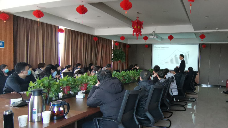 交流會現(xiàn)場2