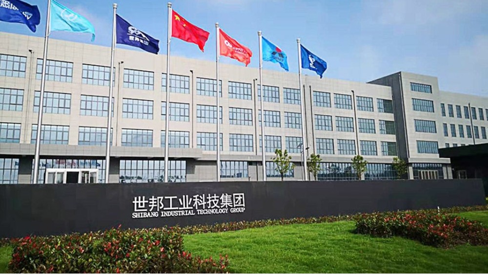 華東工控|世邦工業(yè)科技集團西藏拉薩東郊砂石生產線電控自控系統(tǒng)案例