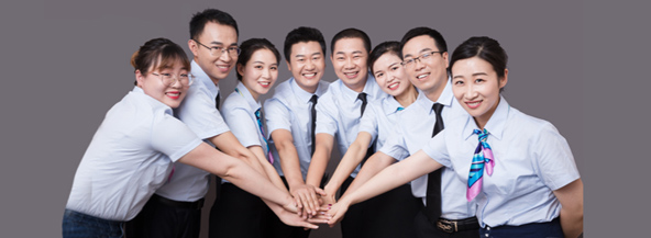 企業(yè)使命-為智能控制事業(yè)而持續(xù)奮斗