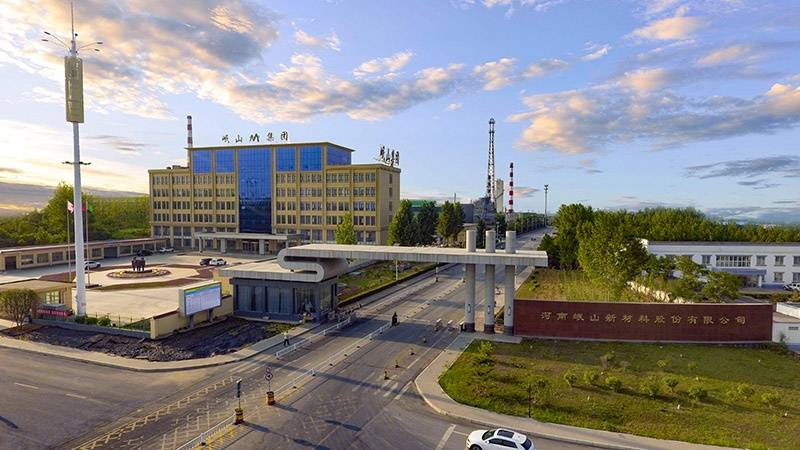 10萬(wàn)t/a鉛冶煉技改項(xiàng)目熔煉系統(tǒng)還原爐控制系統(tǒng)