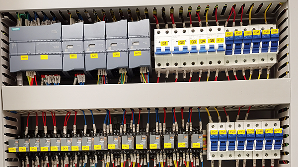 產(chǎn)品特點(diǎn)