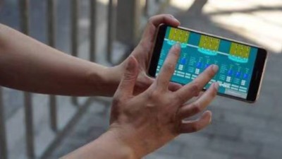 智能遠程控制系統(tǒng)，泵站中的“智慧大腦”